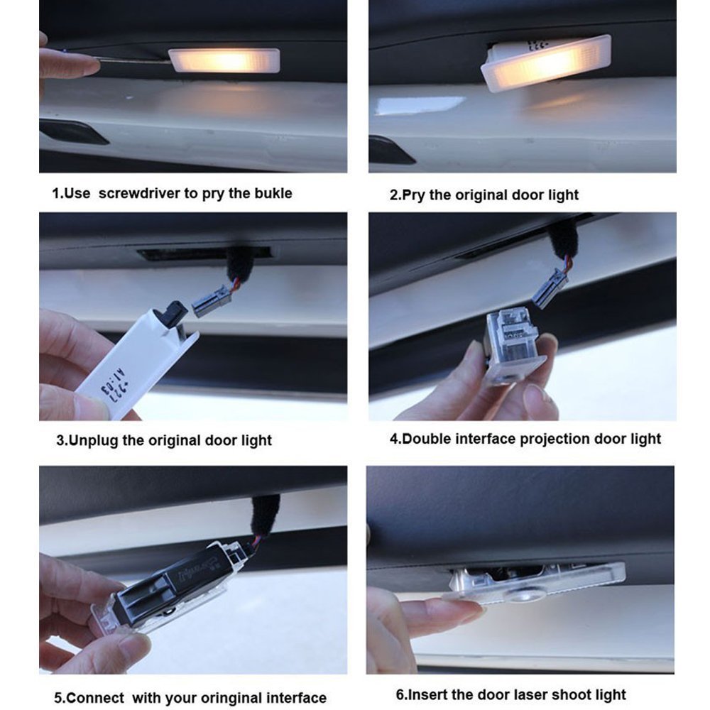 esran様 確認用 BMW MINI エンジン警告灯点灯 診断機 エラ－ 102002エアマス
